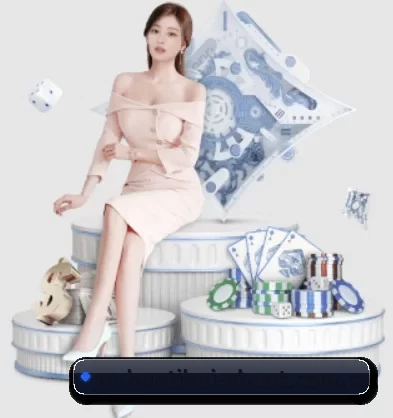 华体会·hth体育首页 APP