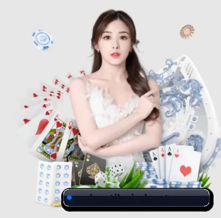 华体会·hth体育首页 APP 界面