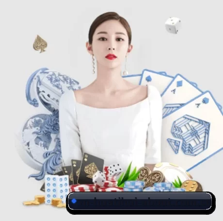 业务扩张