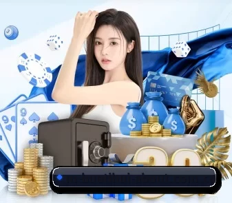 未来布局